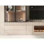 Стенка Салли 