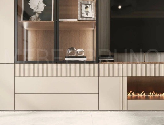 Стенка Салли