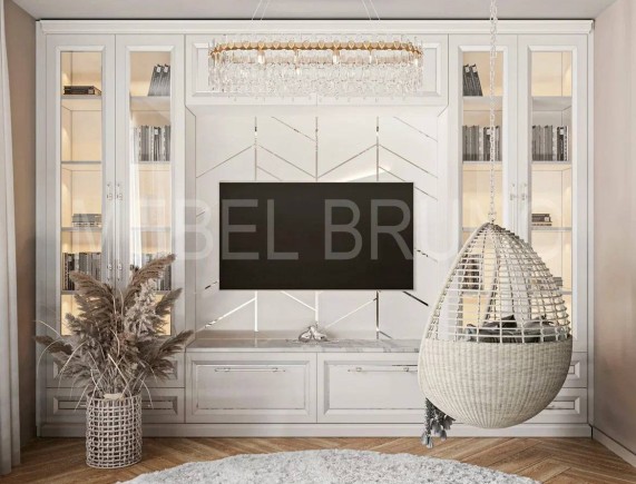 Стенка Сэди