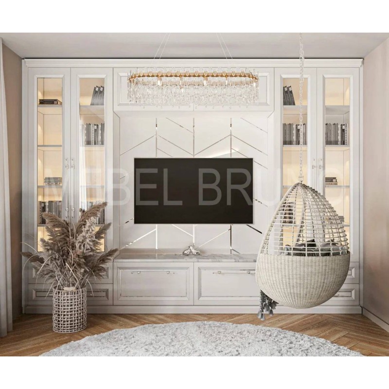 Стенка Сэди 