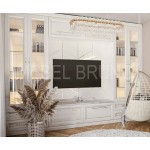 Стенка Сэди 