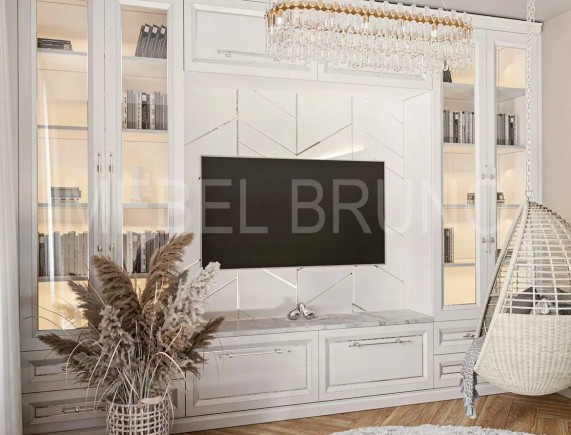 Стенка Сэди