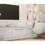 Стенка Сэди 