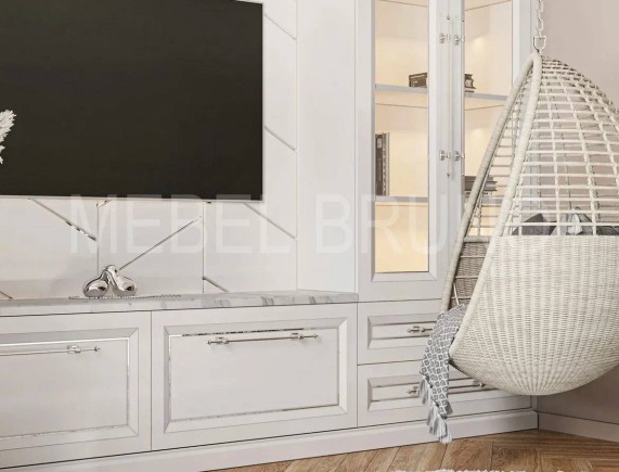 Стенка Сэди