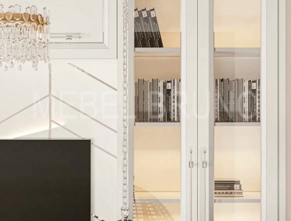 Стенка Сэди