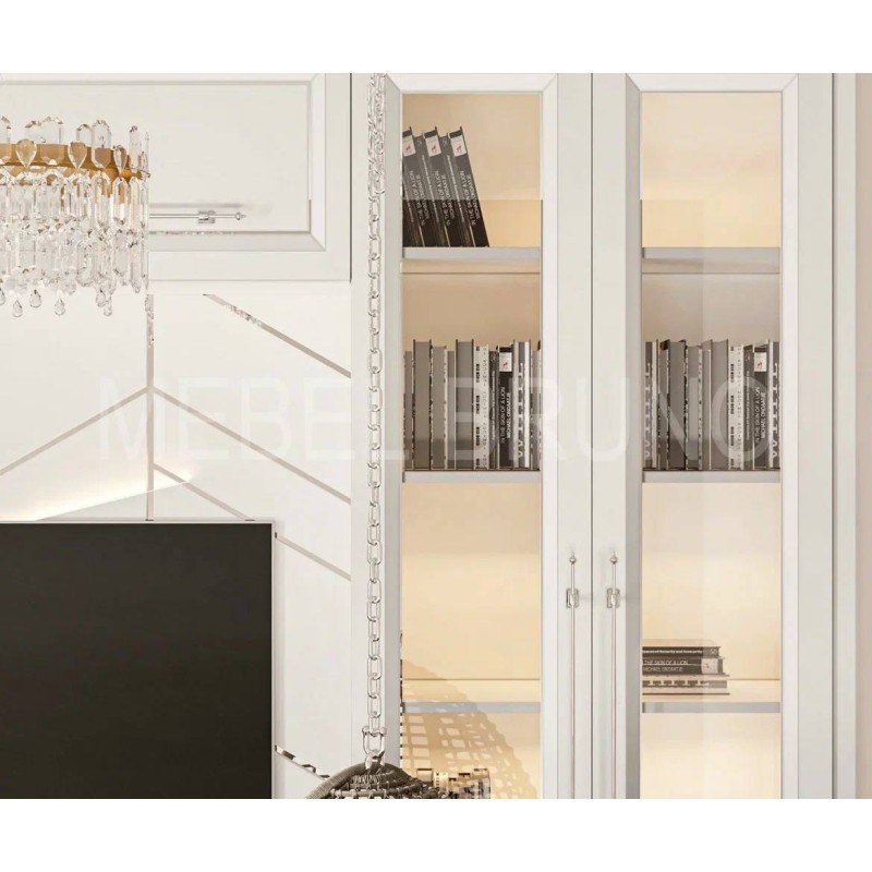 Стенка Сэди 