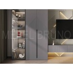 Стенка  Спектр