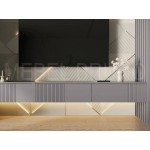 Стенка  Спектр