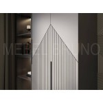 Стенка  Спектр