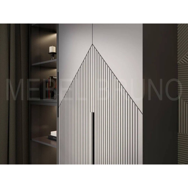 Стенка  Спектр