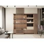 Стенка Тайра