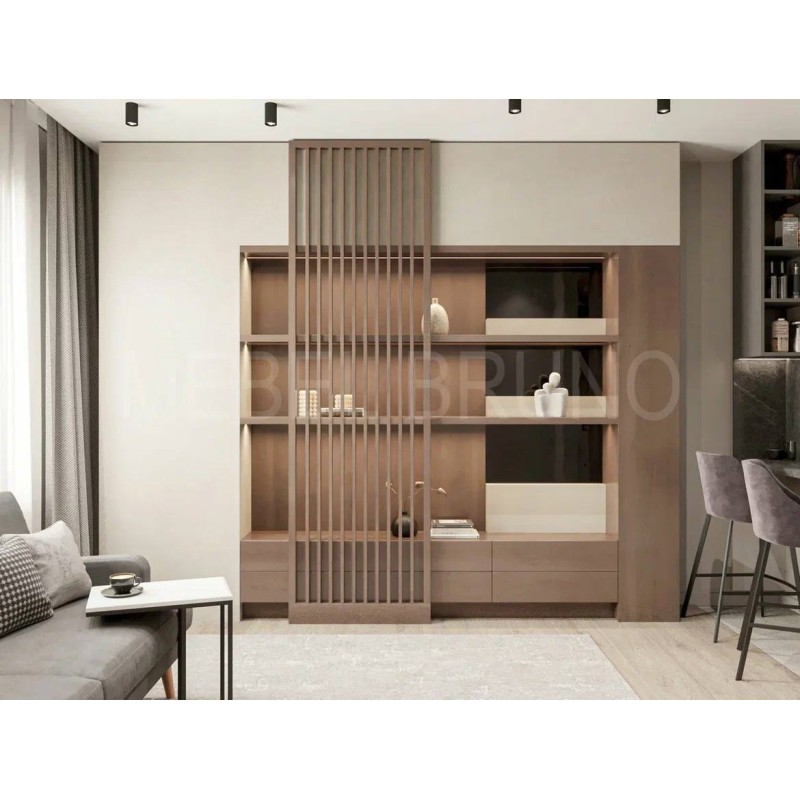 Стенка Тайра