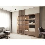 Стенка Тайра