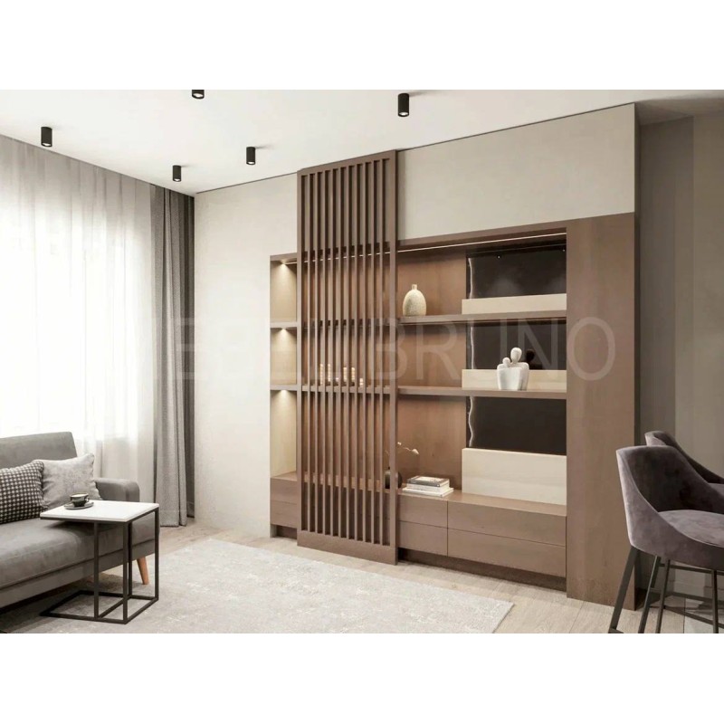 Стенка Тайра