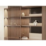 Стенка Тайра