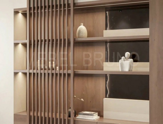 Стенка Тайра