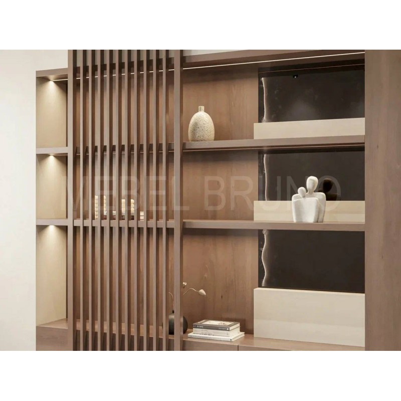 Стенка Тайра