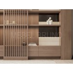 Стенка Тайра