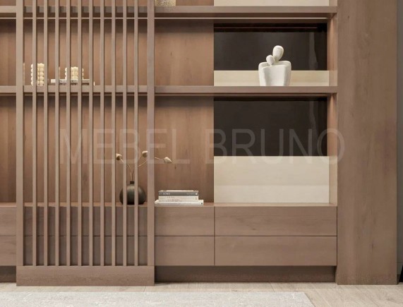 Стенка Тайра