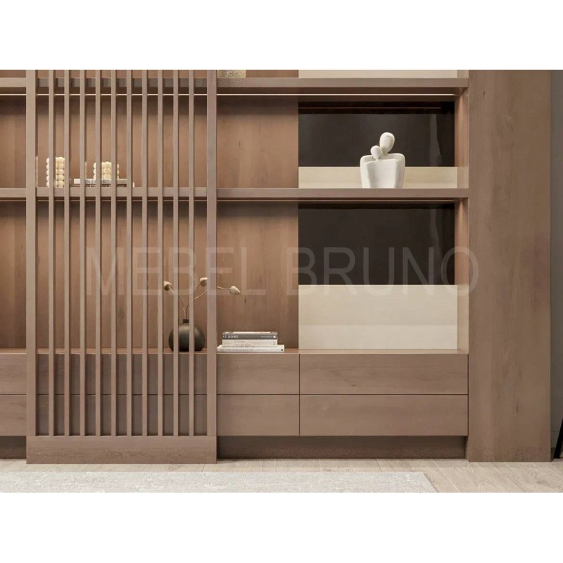 Стенка Тайра