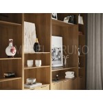 Стенка Вестерн