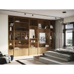 Стенка Вестерн