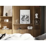 Стенка Вестерн