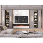 Стенка Вестин 