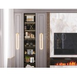 Стенка Вестин 