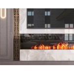 Стенка Вестин 