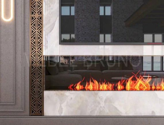 Стенка Вестин