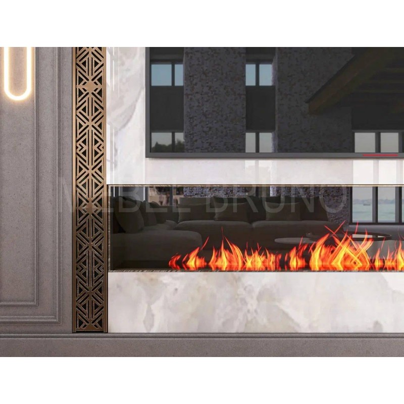 Стенка Вестин 