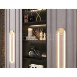 Стенка Вестин 