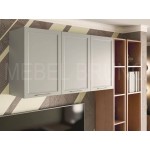 Стенка  Ями