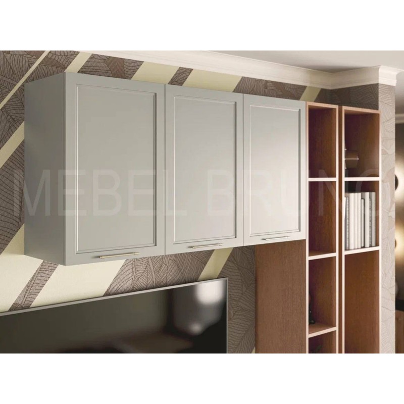 Стенка  Ями