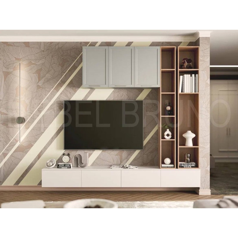 Стенка  Ями