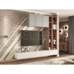 Стенка  Ями