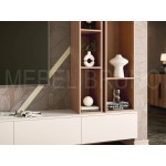 Стенка  Ями