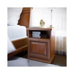 Тумба Шимси