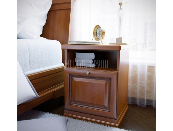 Тумба Шимси