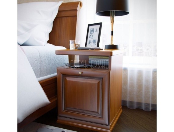 Тумба Шимси