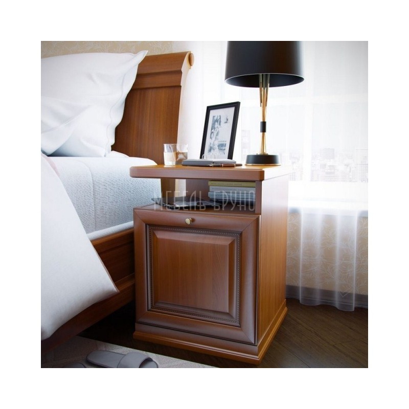 Тумба Шимси