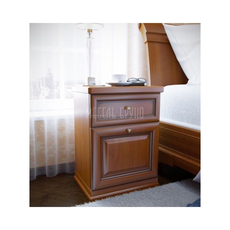 Тумба Шимси