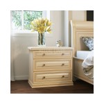 Тумба Радос