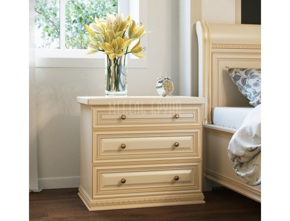 Тумба Радос