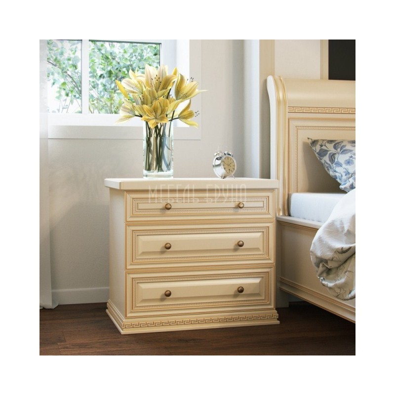 Тумба Радос