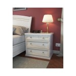 Тумба Радос