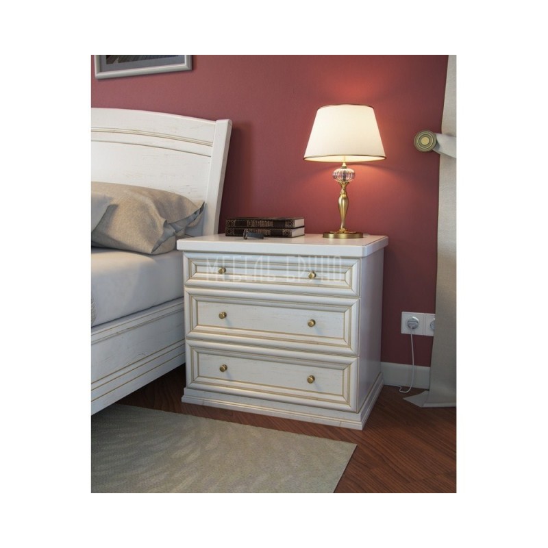 Тумба Радос