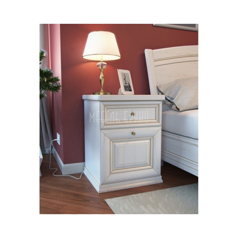 Тумба Девиан