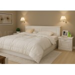 Тумба Мелори